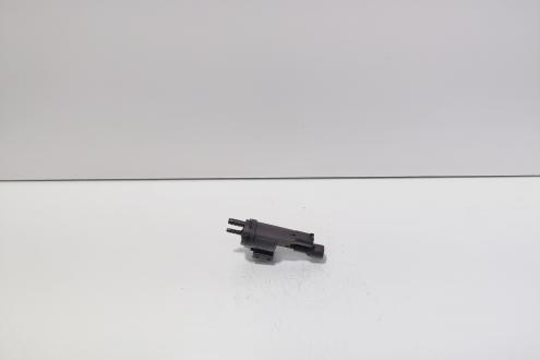 Supapa vacuum, cod A0025407097, Mercedes Clasa E (W213) 2.0 CDI, OM654920 (id:297830)
