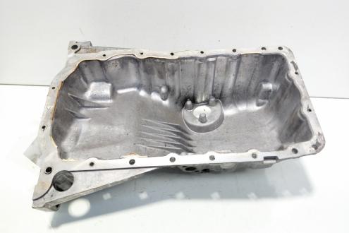 Baie de ulei, cod 06B103603N, VW Passat (3B3), 1.9 TDI, AVF (idi:706794)