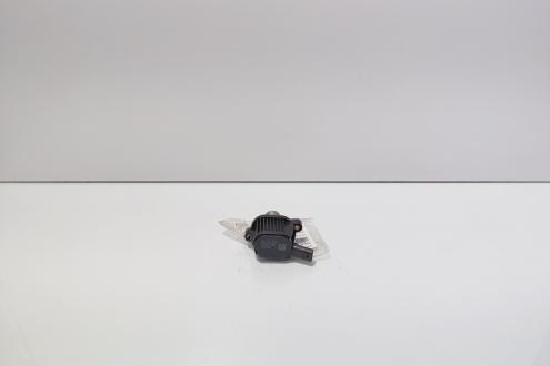 Senzori ax came, cod 04E906048A, Vw Golf 8 (CD1) 1.4 TSI, CZE (id:709367)