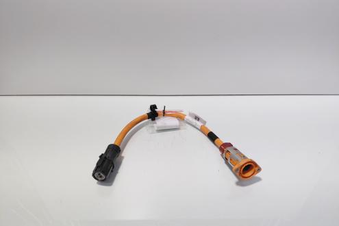 Cablu hv, cod A1775409732, Mercedes Clasa A sedan (V177) (id:712988)