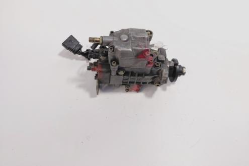 Pompa injectie, cod 038130107D, 046040497, Vw Bora Combi (1J6) 1.9 TDI, AGR (idi:711117)