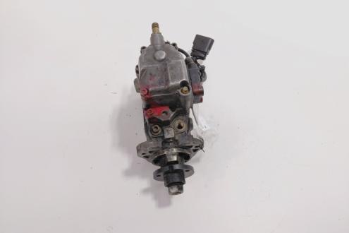 Pompa injectie, cod 038130107D, 046040497, Skoda Octavia 1 (1U2) 1.9 TDI, AGR (idi:711117)