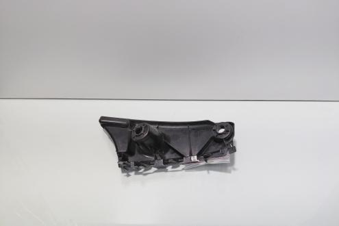 Suport bara spate stanga, cod A1778853502, Mercedes Clasa A sedan (V177) (id:712991)