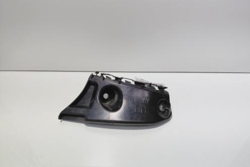 Suport bara spate stanga, cod A1778853502, Mercedes Clasa A sedan (V177) (id:712991)
