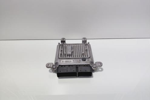 Calculator motor ECU, cod A6519007500, A0064461540, Mercedes Clasa E (W212) 2.2 CDI, OM651925 (id:712960)