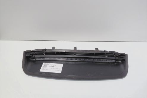 Stop auxiliar, cod A1779067504, Mercedes Clasa A sedan (V177) (id:712986)