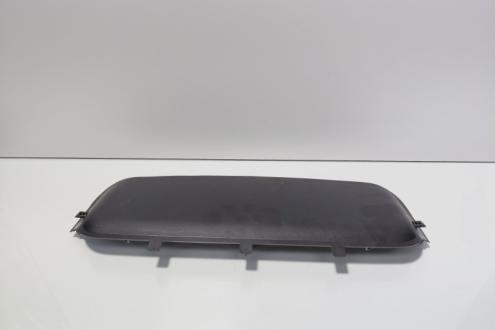 Stop auxiliar, cod A1779067504, Mercedes Clasa A sedan (V177) (id:712986)