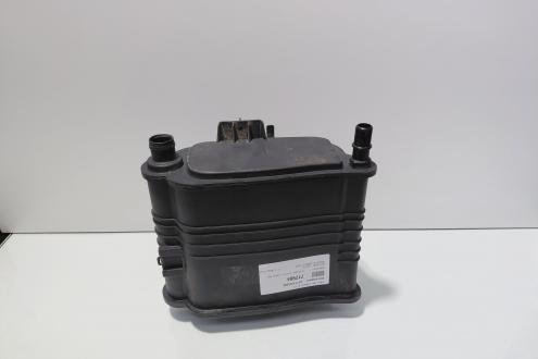 Canistra carbon activ, cod A1774705300, Mercedes Clasa A sedan (V177) 1.3 benz, M282914 (id:712984)