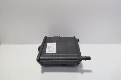 Canistra carbon activ, cod A1774705300, Mercedes Clasa A sedan (V177) 1.3 benz, M282914 (id:712984)