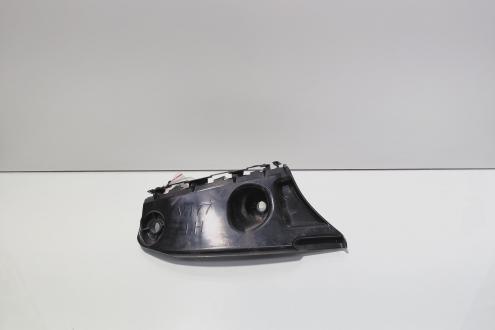 Suport bara spate dreapta, cod A1778853602, Mercedes Clasa A sedan (V177) (id:712992)