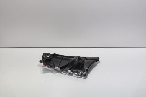 Suport bara spate dreapta, cod A1778853602, Mercedes Clasa A sedan (V177) (id:712992)