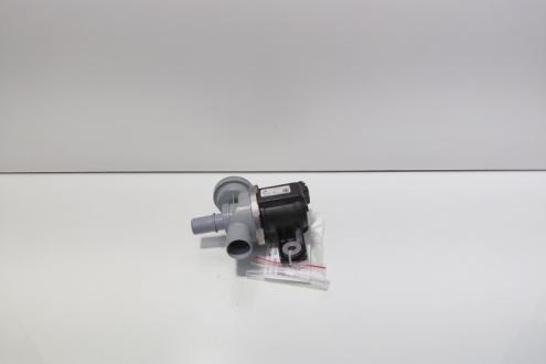 Supapa presiune combustibil rezervor, cod A2474703602, Mercedes Clasa A sedan (V177) 1.3 benz, M282914 (id:712995)