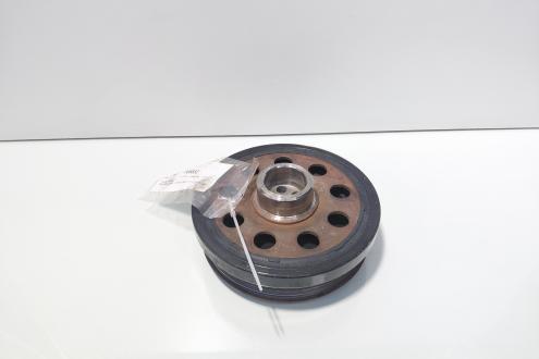 Fulie motor, Bmw 3 Touring (E91) 2.0 diesel, N47D20C (idi:695652)