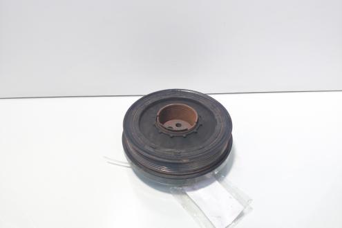 Fulie motor, Bmw 3 Coupe (E92) 2.0 diesel, N47D20C (idi:695652)