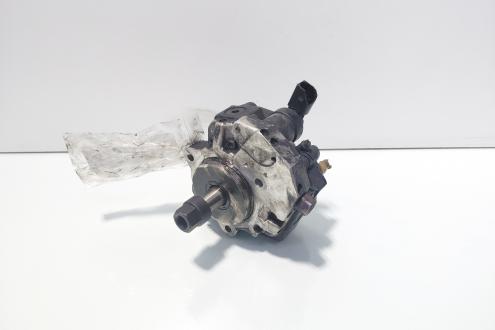 Pompa inalta presiune, cod 7788670, 0445010045, Bmw 5 Touring (E61) 2.0 diesel, 204D4 (idi:711443)
