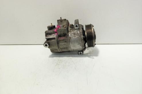 Compresor clima, Skoda Superb II Combi (3T5), 1.9 TDI, BXE (idi:706801)