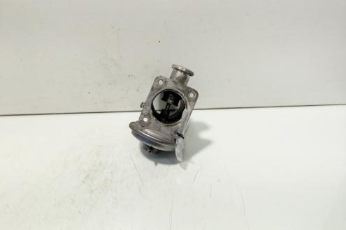 Egr, cod 7804381, Bmw 3 Touring (E91), 2.0 diesel, 204D4 (idi:706806)
