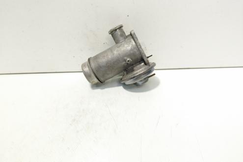 Egr, cod 7804381, Bmw 5 (E60), 2.0 diesel, 204D4 (idi:706806)