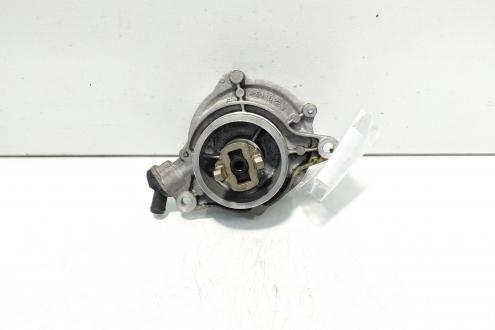 Pompa vacuum, Bmw 1 (E81, E87), 2.0 diesel, 204D4 (idi:706807)