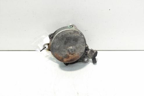 Pompa vacuum, Bmw 3 (E90), 2.0 diesel, 204D4 (idi:706807)
