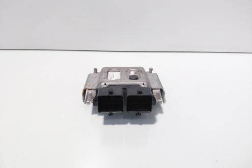 Calculator motor Ecu, cod 04C907309N, Skoda Fabia 3 Combi (NJ5), 1.0 benz, CHYA (idi:712248)