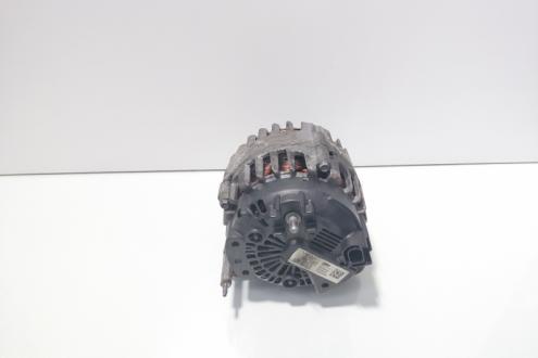 Alternator 140A Valeo, cod 03L903023L, Skoda Octavia 3 Combi (5E5) 1.6 TDI, CLH (idi:711870)