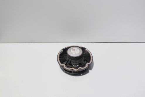 Boxa usa spate, cod 5G0035453G, VW Golf 7 Variant (BA5) (idi:713031)