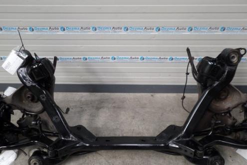 Punte spate Audi A4 Avant (8ED, B7), 2.0tdi, BRD