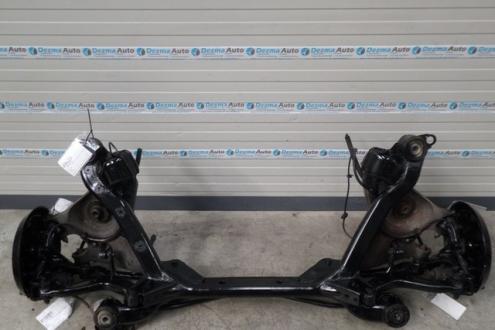 Punte spate Audi A4 Avant (8ED, B7), 2.0tdi, BRD