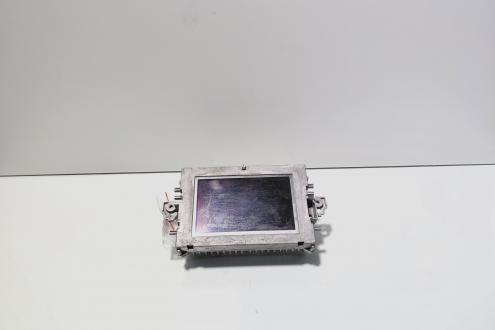 Display navigatie, cod A2129004900, Mercedes Clasa E T-Model (S212) (idi:713055)