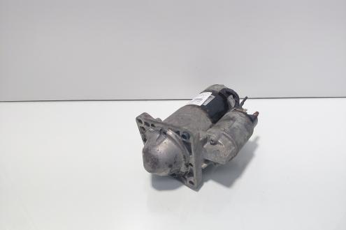 Electromotor Mitsubishi, cod GM55352882, Opel Astra H GTC, 1.9 CDTI, Z19DTH, 6 vit man (idi:711898)