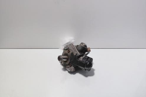 Pompa inalta presiune Delphi, cod 04B130755F, VW Golf 7 Sportsvan (AM1, AN1), 1.6 TDI, CXXB (idi:712889)