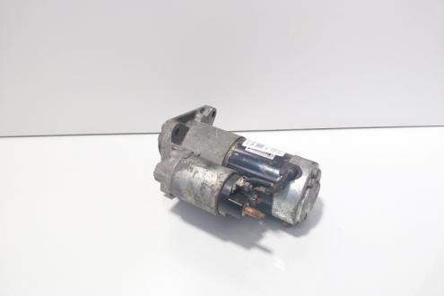 Electromotor Mitsubishi, cod GM55352882, Opel Signum, 1.9 CDTI, Z19DTH, 6 vit man (idi:711898)