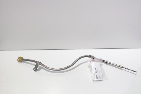 Joja ulei, Opel Insignia A Combi, 2.0 CDTI, A20DTH (idi:711890)