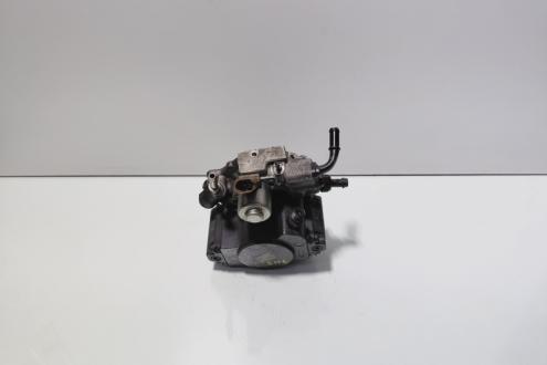 Pompa inalta presiune, cod 6510703301, Mercedes Clasa E Coupe (C207), 2.2 CDI, OM651911 (idi:711527)