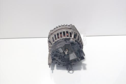 Alternator 120A Bosch, cod 028903028E, Seat Toledo 2 (1M2) 1.9 TDI, ARL (idi:711885)