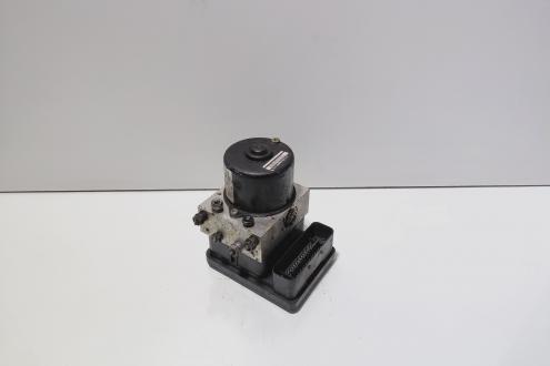 Unitate control A-B-S, cod 6765452, 6765454, Bmw 3 Compact (E46) (idi:712501)