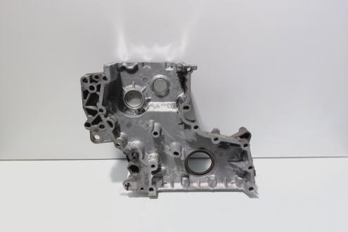 Capac vibrochen, cod 1114-7786751, Bmw 3 Cabriolet (E46), 2.0 diesel, 204D4 (idi:712830)