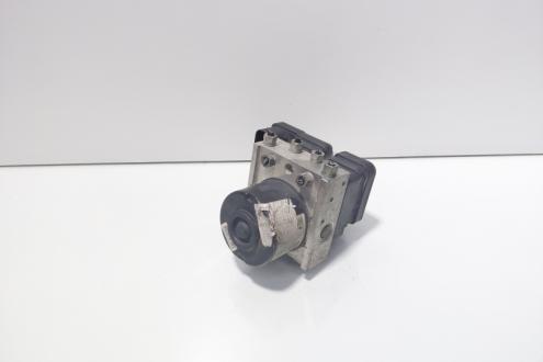 Unitate control ABS, cod 3M51-2M110-JA, Ford Focus 2 (DA) (idi:711938)