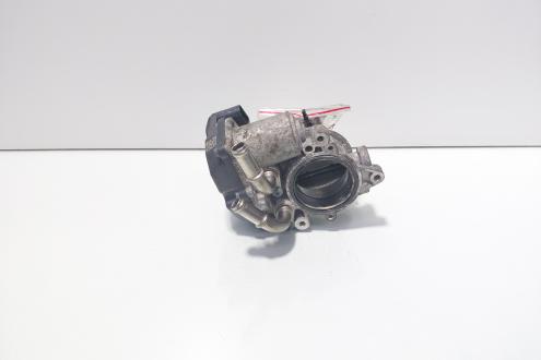 Clapeta acceleratie, cod 04L128063P, Seat Leon SC (5F5) 2.0 TDI, CKF (idi:711974)
