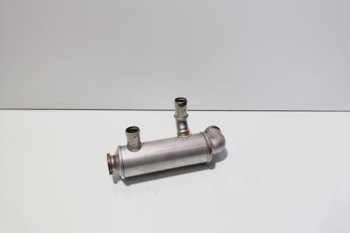 Racitor gaze, cod 3M5Q-9F464-BC, Ford C-Max 1, 1.6 TDCI, G8DA (idi:712824)