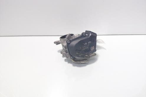 Clapeta acceleratie, cod 04L128063P, Seat Leon ST Combi (5F8) 2.0 TDI, CKF (idi:711974)