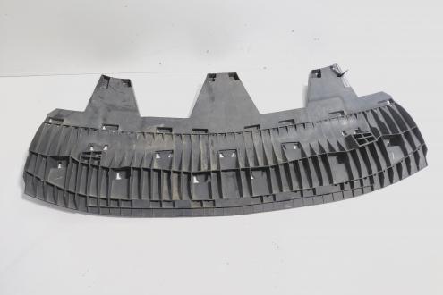 Semiscut bara fata, cod GM13144338, Opel Astra J Sedan (idi:710532)