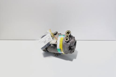 Compresor clima, cod 13124751, Opel Astra H Sedan, 1.7 CDTI, Z17DTH (idi:712781)