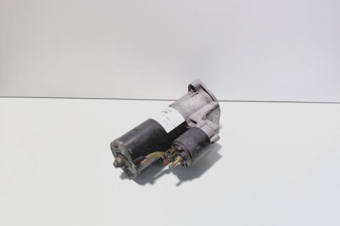 Electromotor, cod 068911024H, Audi A6 Avant (4B5, C5), 1.9 TDI, AVF 6 vit man (idi:712785)