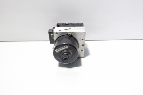Unitate control ABS, cod 9632539480, Peugeot 206 (idi:710819)