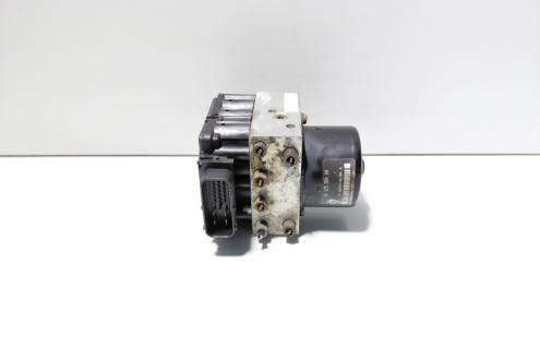 Unitate control ABS, cod 9632539480, Peugeot 206 CC (idi:710819)