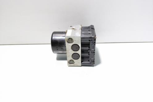 Unitate control ABS, cod 9632539480, Peugeot 206 CC (idi:710819)