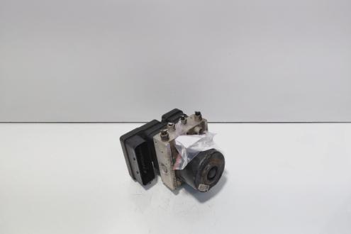 Unitate control ABS, cod 13246534BE, BK, Opel Astra H Sedan (idi:712499)