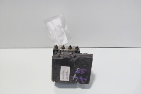 Unitate control ABS, cod 8E0910517H, 8E0614517BF, Audi A4 Avant (8ED, B7) (idi:712503)